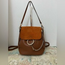 Chloe faye medium for sale  Fort Lauderdale