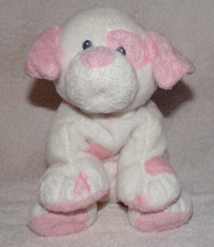 Pluffies baby pups for sale  Ardmore