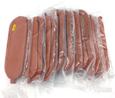 Integrity products 14x4.5 for sale  American Fork