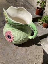 staffordshire jug for sale staffordshire jug for sale STROMNESS