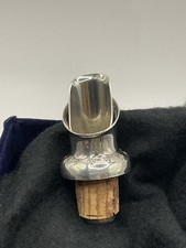silver pourer for sale silver pourer for sale LLANELLI