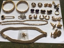 Large job lot for sale  SURBITON