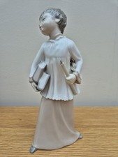 Lladro nao figure for sale  DERBY