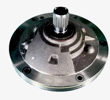 Automatic transmission front for sale  Elkin