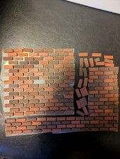 red clay bricks for sale red clay bricks for sale Andover