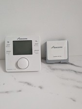 Worcester bosch comfort for sale  HEREFORD