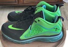 Size 12.5 nike for sale  Las Vegas