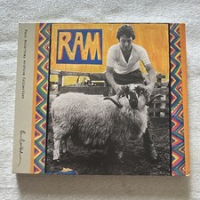 Ram special edition for sale  NEWPORT