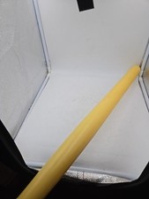Vintage wiffle ball for sale  Randolph