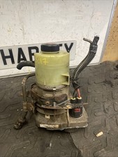Vauxhall vivaro renault for sale  WEDNESBURY