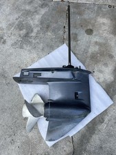 1997 yamaha oem for sale  Port Saint Lucie