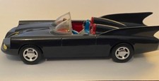Corgi vintage 1960s for sale  Greensboro