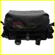 borsa fotografica crumpler usato  Busto Arsizio