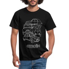 Citroën 2cv ente gebraucht kaufen  Leipzig