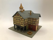 Pola 227 rathaus gebraucht kaufen Pola 227 rathaus gebraucht kaufen  Homburg