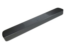 Jbl bar multibeam gebraucht kaufen  Fürstenfeldbruck
