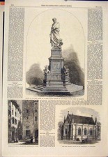Original old antique for sale  UK