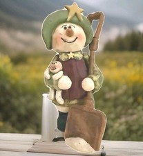 Blossom bucket suzi for sale  Price