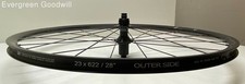 bike wheel 23 for sale  Seattle