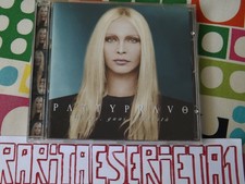 Patty pravo notti usato Patty pravo notti usato  Schio