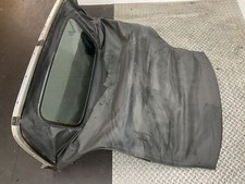 cabrio dach gebraucht kaufen cabrio dach gebraucht kaufen Rudelzhausen