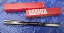 Dormer machine reamer for sale  MANCHESTER