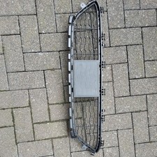 bmw 1er f20 facelift gebraucht kaufen bmw 1er f20 facelift gebraucht kaufen Bielefeld