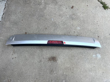 2006 2014 honda for sale  Denver