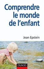 Comprendre enfant jean d'occasion  France