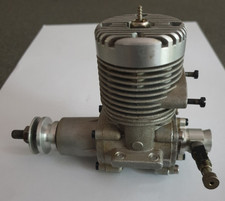 Stunt speed motor gebraucht kaufen Stunt speed motor gebraucht kaufen  Nortorf