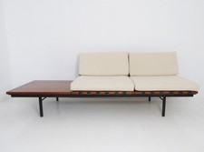 Stunning vintage teak for sale  HARROGATE