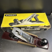 Stanley 205l handyman for sale  San Gabriel