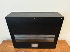 Teac 3300sx top d'occasion  Expédié en Belgium