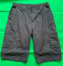 Mountain warehouse mens for sale  ALFORD