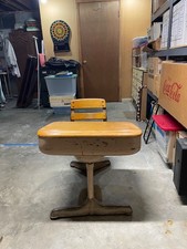 1950 1970 vintage for sale  Omaha