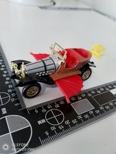 Corgi juniors ty87801 for sale  ROMSEY