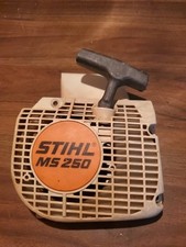 Oem stihl ms250 for sale  Lewisburg
