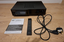Pioneer mk2 stereo for sale  COVENTRY