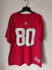 shirt jersey mens 49ers for sale shirt jersey mens 49ers for sale Long Beach