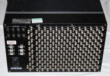 Faulty burle 9090 for sale  DAGENHAM