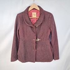 Cappotto fay rosso usato Cappotto fay rosso usato  Marano di Napoli