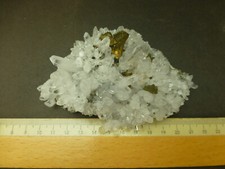 160 rumänien cavnic gebraucht kaufen  Legau