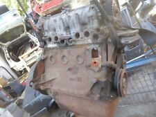 Fiat ritmo motore usato  Canale