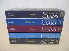 Lot livres derniere d'occasion  Viuz-en-Sallaz