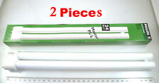 Philips fluorescent lamp for sale  CAERPHILLY