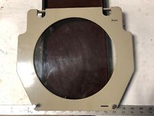 Machinist tools lathe for sale  Morris Plains