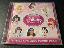 Disney princess collection for sale  BIRMINGHAM