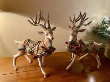 Fitz floyd christmas for sale  Coronado