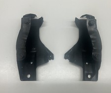 1969 pair nova d'occasion  Expédié en Belgium