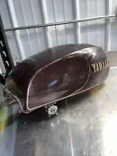 1980 yamaha xs1100 for sale  Audubon